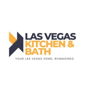 Las Vegas Kitchen & Bath Remodeling